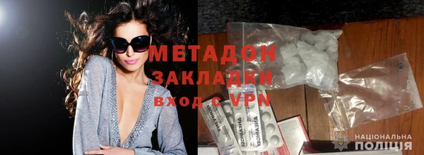 сатива Ростов