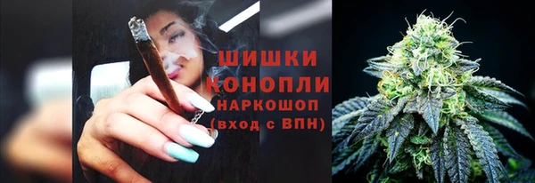 не бодяженный Рославль