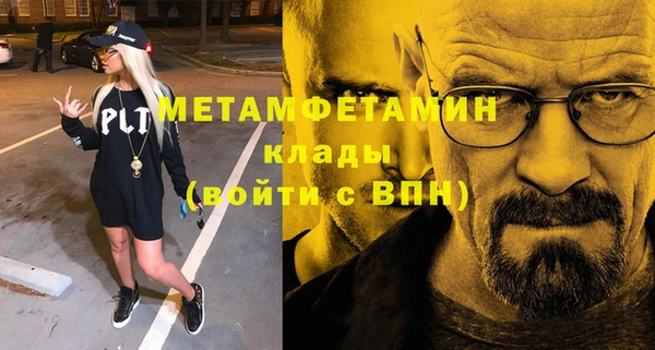 сатива Ростов