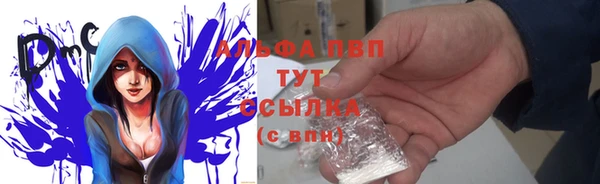 герыч Россошь