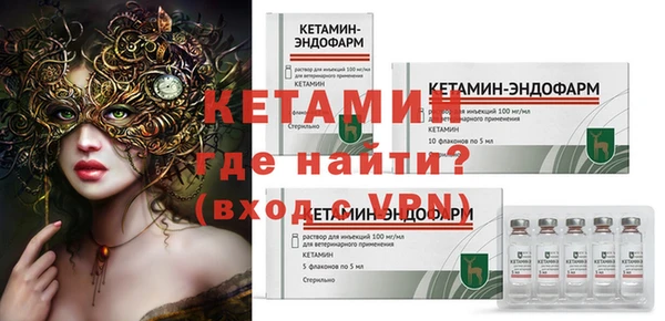 сатива Ростов